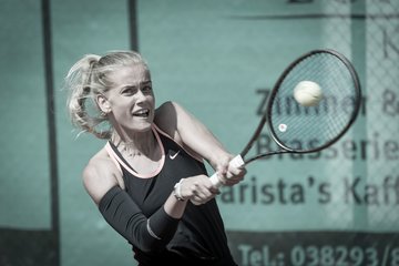 Ausschnitte 349 - Kuehlungsborn Turnier